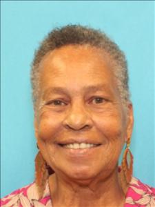 Leontyne Reed Glass a registered Sex Offender of Mississippi
