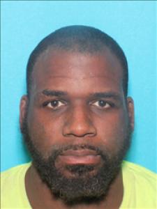 Devirio Khiry Frierson a registered Sex Offender of Mississippi