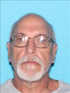Mark Stephen Fernandez a registered Sex Offender of Mississippi