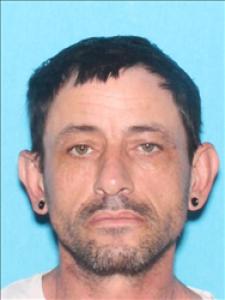 Michael Wayne Demary a registered Sex Offender of Mississippi