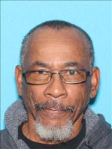 R P Williams a registered Sex Offender of Mississippi