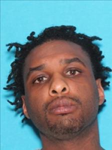 Jaremy Baxter Ford a registered Sex Offender of Mississippi