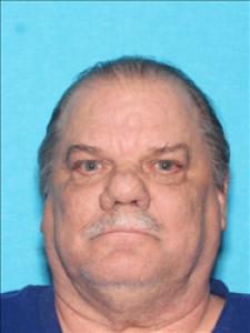 Gary Dale Hughes a registered Sex Offender of Mississippi