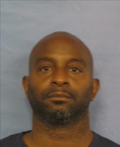 Reginald Jerome Dixon a registered Sexual Offender or Predator of Florida