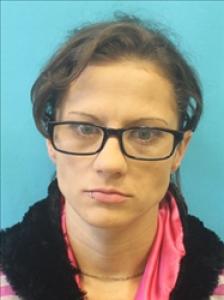 Pamela Renee Gower a registered Sex Offender of Nevada