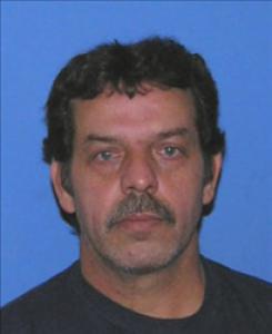 Anthony Paul Hebert a registered Sex Offender or Child Predator of Louisiana