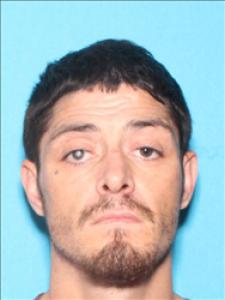 Robert Joseph Thornhill a registered Sex Offender of Mississippi