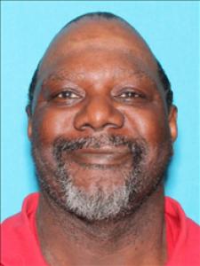 Patrick Maurice Clark a registered Sex Offender of Mississippi