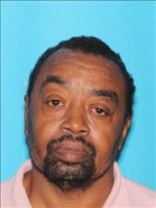 Gregory Patrick Johnson a registered Sex Offender of Mississippi