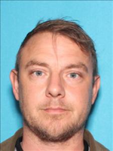 Ky Thomas Terry a registered Sex Offender of Mississippi