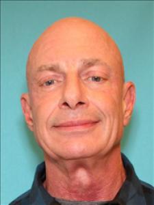 Lonnie Mark Faulk a registered Sex Offender of Mississippi