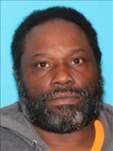 Melvin Coleman a registered Sex Offender of Mississippi