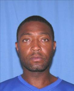 Terry Terrell Young a registered Sex or Violent Offender of Indiana