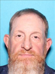 Larry S Bigham a registered Sex Offender of Mississippi