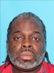 Justin Lamario Thompson a registered Sex Offender of Mississippi