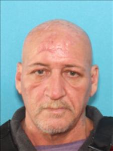 Bobby Joe Pickle a registered Sex Offender of Mississippi