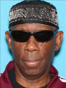 Kareem A Muhammad a registered Sex Offender of Mississippi