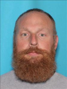 Joey Thomas Reed a registered Sex Offender of Mississippi