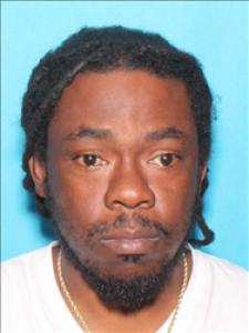 Christopher Wilson a registered Sex Offender of Mississippi