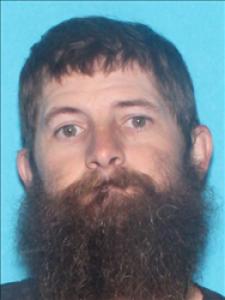 Joshawa Ray Burch a registered Sex Offender of Mississippi
