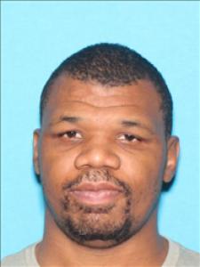 Antonio Riguez Brown a registered Sex Offender of Mississippi