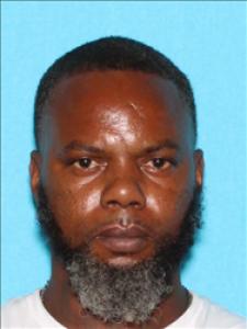 Arbon Murphy Bryant a registered Sex Offender of Mississippi