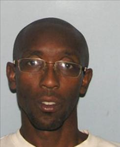 Kenneth Alexander Wright a registered Sex Offender of Georgia