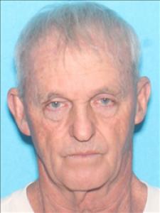 Tony Glenn Cornelson a registered Sex Offender of Mississippi