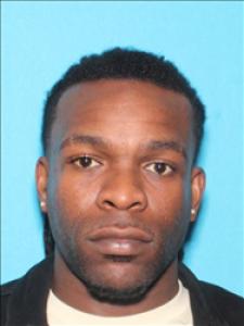 David Andrew Adams a registered Sex Offender of Mississippi