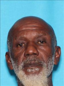Floyd Odell Davis a registered Offender of Washington