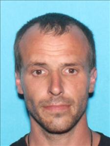 Jessie Errol Ponder a registered Sex Offender of Mississippi