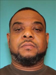 Donald Wayne Hall a registered Sex Offender of Mississippi
