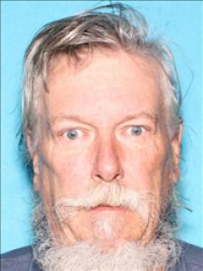 Barry Ray Wright a registered Sex Offender of Mississippi