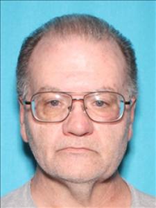 David Edward Kittrell a registered Sex Offender of Mississippi