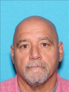 Laszlo John Radovics a registered Sex Offender of Mississippi