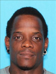 Maurice Lucas a registered Sex Offender of Mississippi