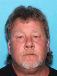 Eric R Turnbow a registered Sex Offender of Mississippi