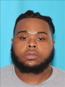 Christopher Jajuan Riley a registered Sex Offender of Mississippi