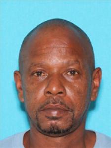 Keith William Carter a registered Sex Offender of Mississippi