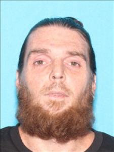 Joseph Patrick Howard a registered Sex Offender of Mississippi