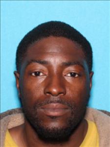 Trevon Zyrome Woods a registered Sex Offender of Mississippi