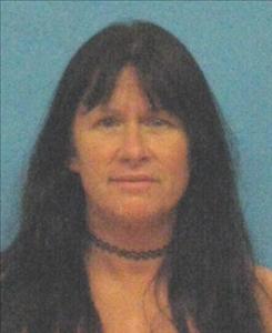Tracie Ann Durham a registered Sexual Offender or Predator of Florida