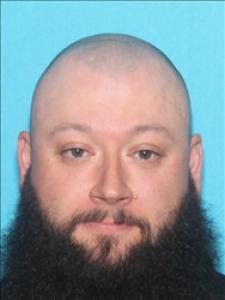 Karl Alexander Nielsen a registered Sex Offender of Mississippi