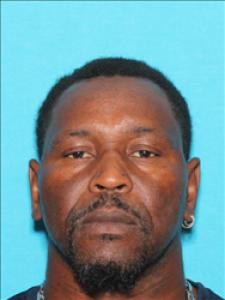 Robert Shadon Bender a registered Sex Offender of Mississippi