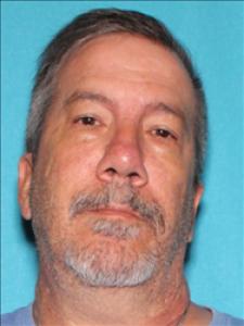 Michael Joseph Landry a registered Sex Offender of Mississippi