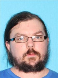 Brandon Lee Manning a registered Sex Offender of Mississippi