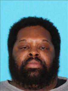 Malcolm Jerome Triplett a registered Sex Offender of Mississippi