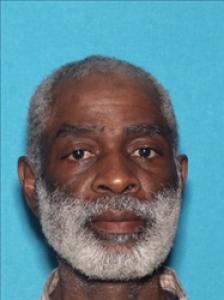 Willie K Woods a registered Sex Offender of Mississippi