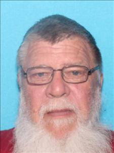 Frank Anderson Kersh a registered Sex Offender of Mississippi