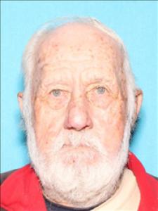 Charles Boyed Ayers a registered Sex Offender of Mississippi